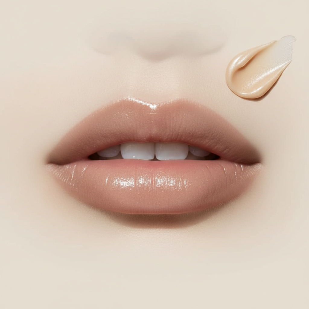 Labios